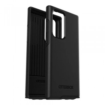 ỐP LƯNG SAMSUNG GALAXY S22 ULTRA OTTERBOX SYMMETRY SERIES ANTIMICROBIAL